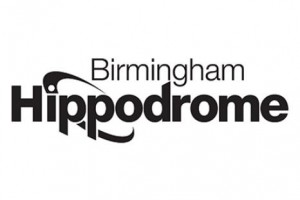 Birmingham Hippodrome