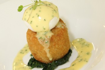 OPUS fishcake pic 4 (1)