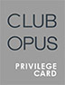 Club Opus