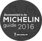 Michelin